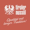 Tiroler Nussöl Original Double Pack 2 x 150 ml |
