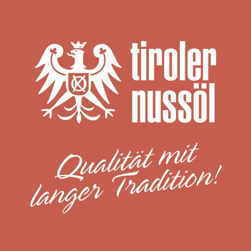 Tiroler Nussöl Original Double Pack 2 x 150 ml |
