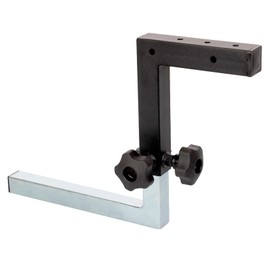 OpenWheeler Universal Side Mount Bracket Kit For Manual Shifter for OpenWheeler 2nd nad 3rd generations cockpit