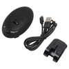 Car Wireless Bluetooth Speaker BT 5.0 EDR Support Voice Helper