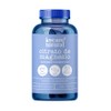 JOYCARE NATURAL Citrato de Magnesio en Cápsulas Relajación y el