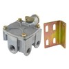 RELAY VALVE - R14 R-14 (HORIZONTAL) - REPLACES 103010 20QE460