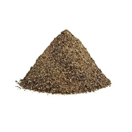 NY Spice Shop Black Pepper Fine Ground by NY Spice Premium Quality FREE SHIP - 0.5 pound