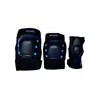 Equipo De Protección Profesional Patinaje Ciclismo Skateboar