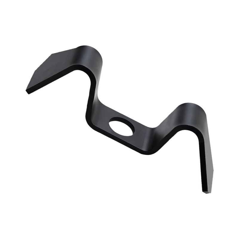 Bed Edger Blade 45 Steel Rust Proof 4180‑710‑6001 Lawn Edger