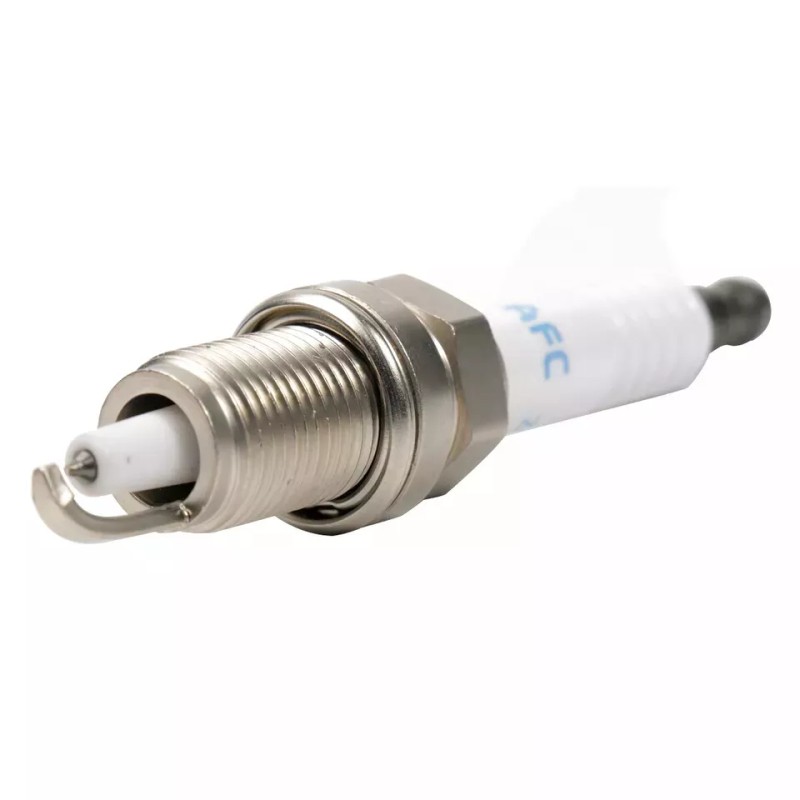 Unbranded 6pcs Ignition Coil + Spark Plug Kit for 2006-10