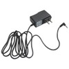 6V Power Adapter Compatible with Mr. Heater Big Buddy Heater