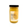 Brown Butter Ghee - 8 oz