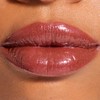 Revolution Pout Lip Gloss, Hochglänzendes Lippen-Gloss mit Hyaluronsäure & Vitamin