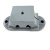 Soporte de motor para Yamaha 800-1800 PWC 68A-44517-00-9M 67X-44517-00-8P 011-126