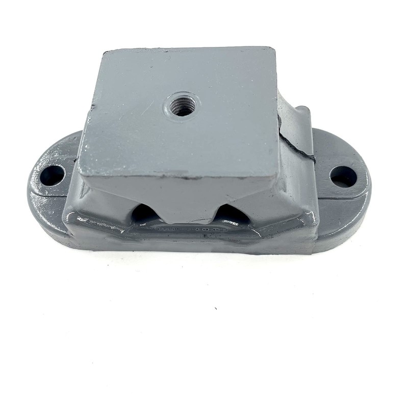 Soporte de motor para Yamaha 800-1800 PWC 68A-44517-00-9M 67X-44517-00-8P 011-126