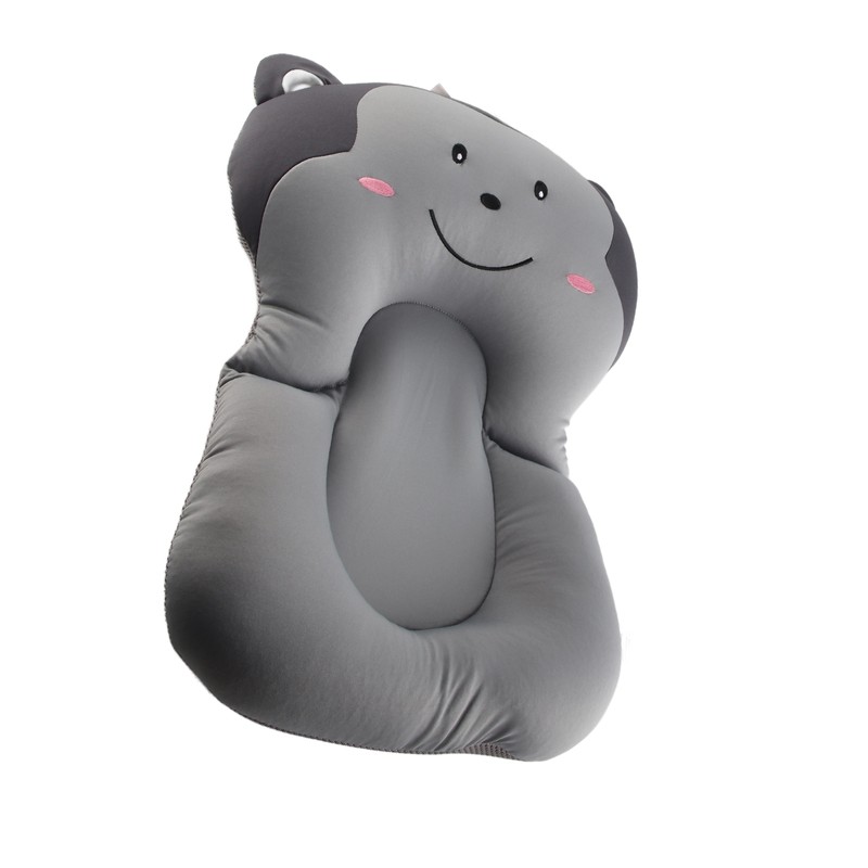 Anti Skid Baby Floating Bath Mat