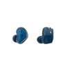 GLIDiC TW-6100 Wireless Earphones, Bluetooth 5.2, Tile Function, In-Ear Type,