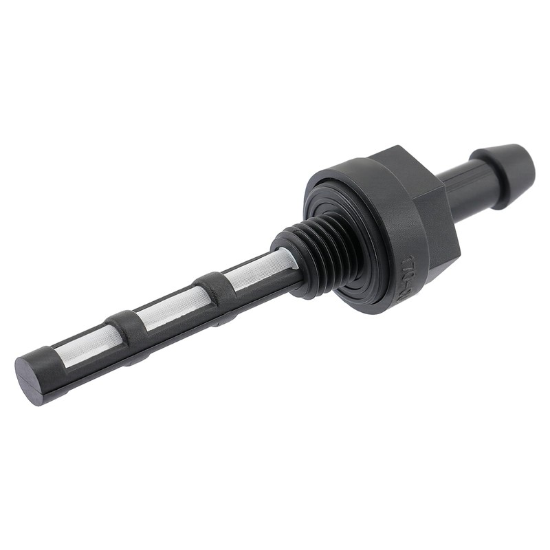 951-10651 Gas Fuel Tank Nipple Replacement for Craftsman Troy Bilt