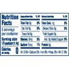 Kool-Aid Unsweetened Caffeine Free Green Apple Zero Calories Powdered Drink