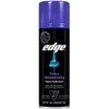 Edge Extra Moisturiz ShaveGel 200ML