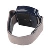 Intelligent Snoring Wristband Prevent Snoring Improve Sleep Electronic Impulse Snore