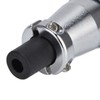 Aviation Connector 400V WS20 Aviation Plug Socket Connector Waterproof Power