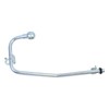 ApplianPar Turbocharger Oil Line for C250 2012 2013 2014 2015