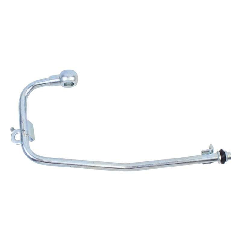 ApplianPar Turbocharger Oil Line for C250 2012 2013 2014 2015