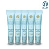 The Na Plus Scalp Ampoule 12ml x 5ea Total 60ml / 더나플러스 스캘프앰플 12ml X 5ea 총60ml