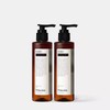 Nad NARD Calming Protection Shaving Gel / 나드 카밍 프로텍션 쉐이빙젤