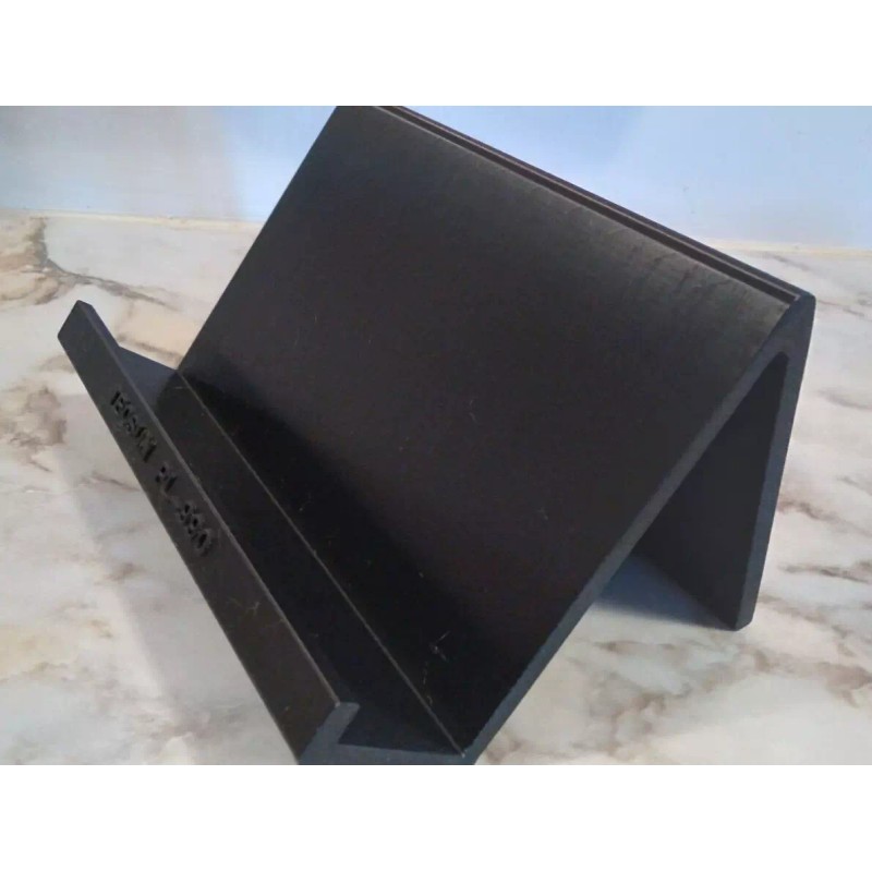 TECSUN PL-990, tabletop stand
