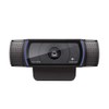 Logicool HD Pro Webcam c920r