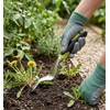 Hand Weeder Tool for Garden Weeding – Ergonomic Handle and