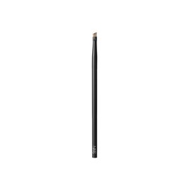 Brow Defining Brush 27 / 브로우 디파이닝 브러쉬 27