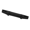 RC Car Rear Bumper Professional Prevents Collision Rear Bumper for