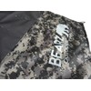 BEARZ Outdoor Travel Blanket - Pocket Sized Beach Blanket Camping