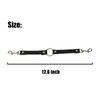 JILINWEI Dog Kennel Fan Hanging Utility Straps for Ryobi P3320