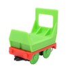 Thomas & Friends Replacement Part for Fisher-Price Crystal Caves &