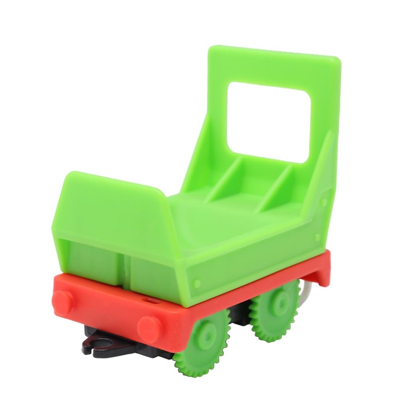 Thomas & Friends Replacement Part for Fisher-Price Crystal Caves &
