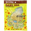 Wel Pac prepared Squid, Saki Ika, 2-Ounce (Pack of 6) by WEL PAC