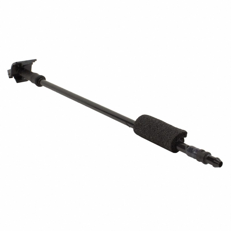 Ford 2015-2023 Mustang Windshield Washer Nozzle Spray Jet FR3Z-17603-AB