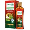 Kumarika Revitalize Cooling Oil 200ml: Noursishes, relaxes and cools with