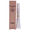 Phyto Cernes Eclat Eye Concealer - 01 by Sisley for