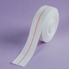 Tubular Bandages Elastic Support Bandage Tubular Stockinette Sleeve Roll Breathable