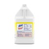 Lysol Lysol Professional Lysol Professional Disinfectant Deodorizing Cleaner 128 Pack