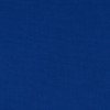 Sunbrella 60" Solid Standard 6052-0000 Mediterranean Blue, Fabric by the