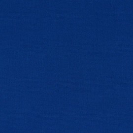 Sunbrella 60" Solid Standard 6052-0000 Mediterranean Blue, Fabric by the Yard