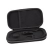 COLLBATH 1pc Stethoscope Case Bag Storage Case Hard Case Cute