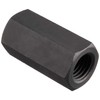 Super Coupling Nut (M20) FCU20