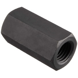 Super Coupling Nut (M20) FCU20
