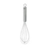 Egg Whisk 8.7 in