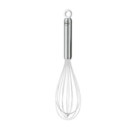 Egg Whisk 8.7 in