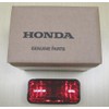 New 2000-2003 Honda TRX 350 TRX350 Rancher ATV OE Taillight