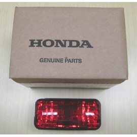 New 2000-2003 Honda TRX 350 TRX350 Rancher ATV OE Taillight